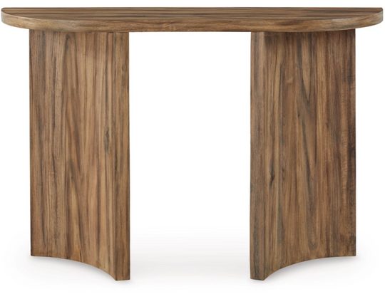 Austanny Sofa Table