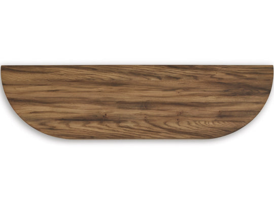 Austanny Sofa Table
