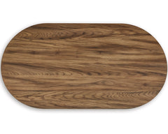 Austanny Coffee Table - Whats New Furniture - Portland, Oregon
