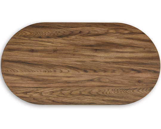Austanny Coffee Table