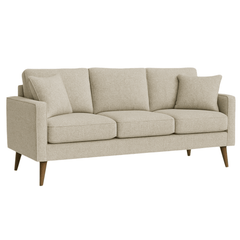 Adel Sofa - Whats New Furniture - Portland, Oregon