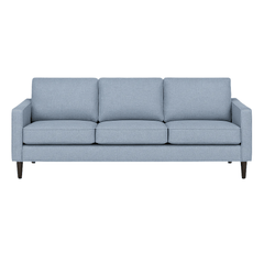 Adel Sofa - Whats New Furniture - Portland, Oregon