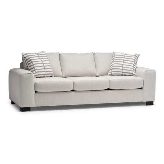 Alex Custom Sofa / Sectional