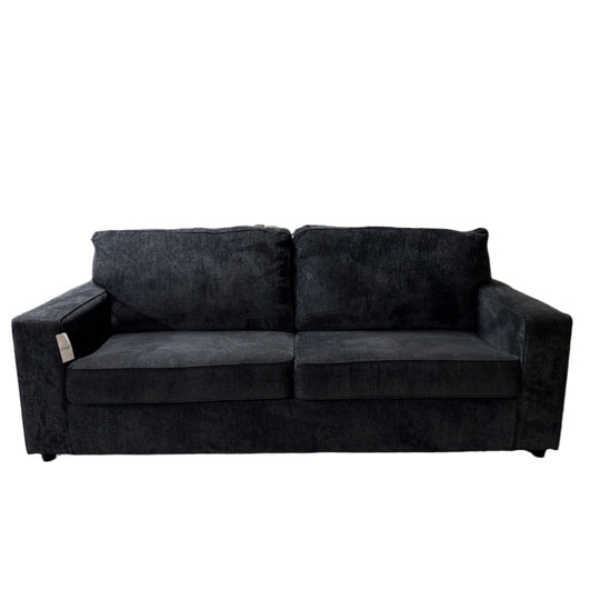 Ashley Contemporary Sofa