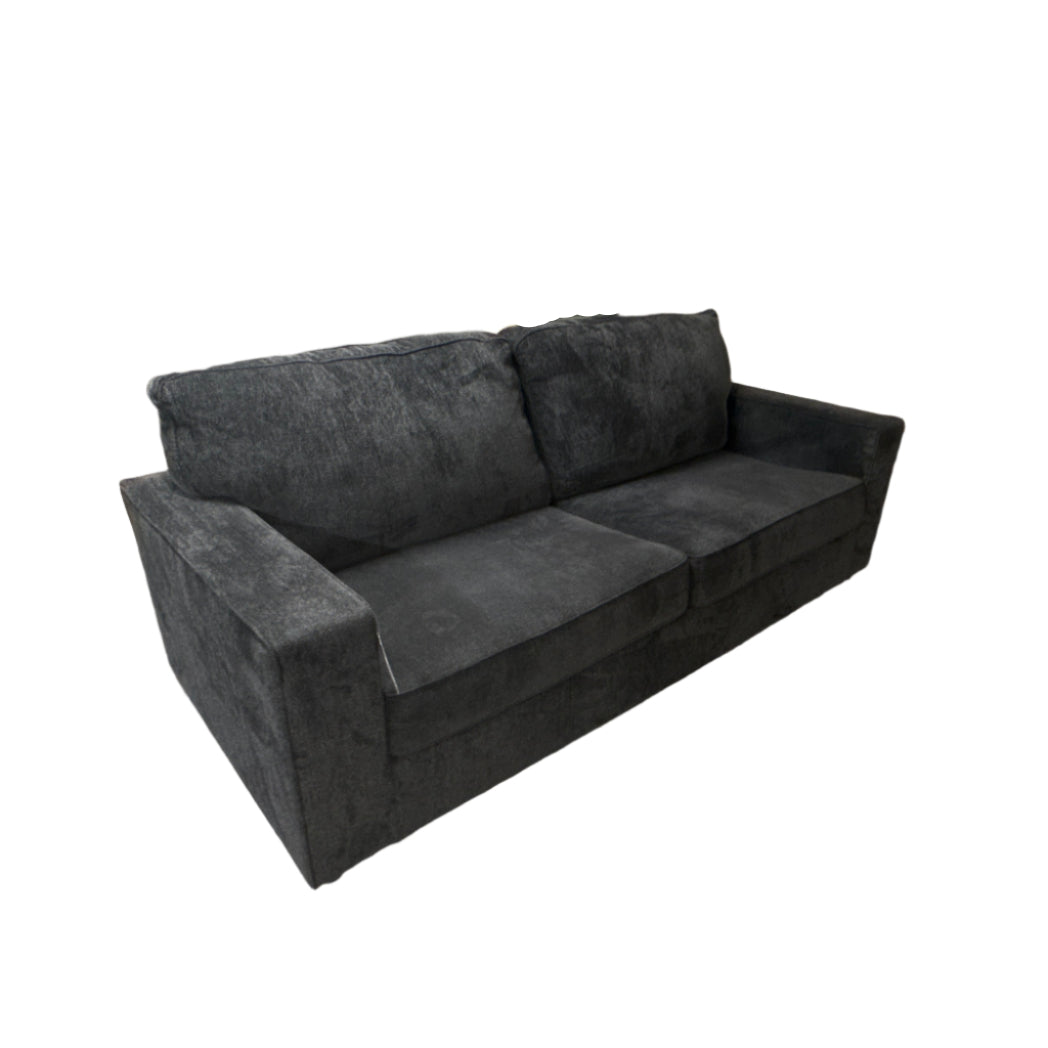 Ashley Contemporary Sofa