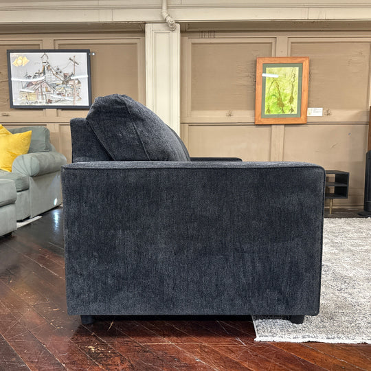 Ashley Contemporary Sofa