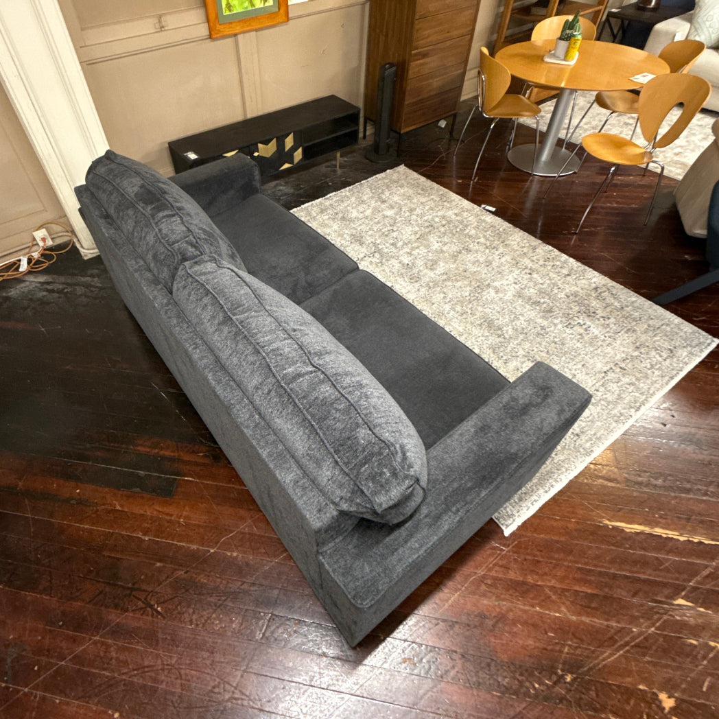 Ashley Contemporary Sofa