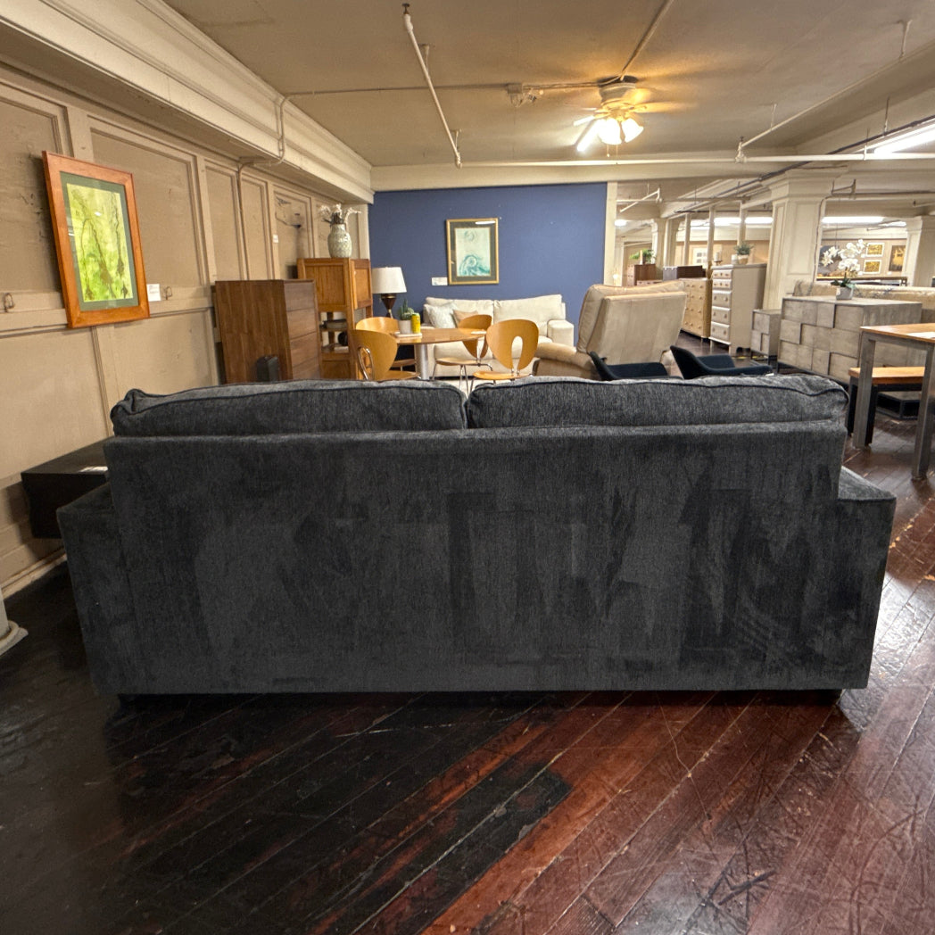 Ashley Contemporary Sofa