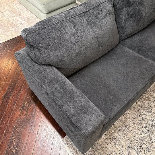 Ashley Contemporary Sofa