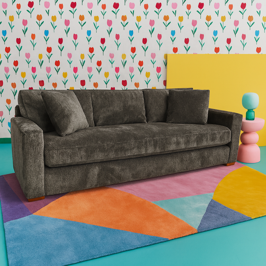 Nova Sofa