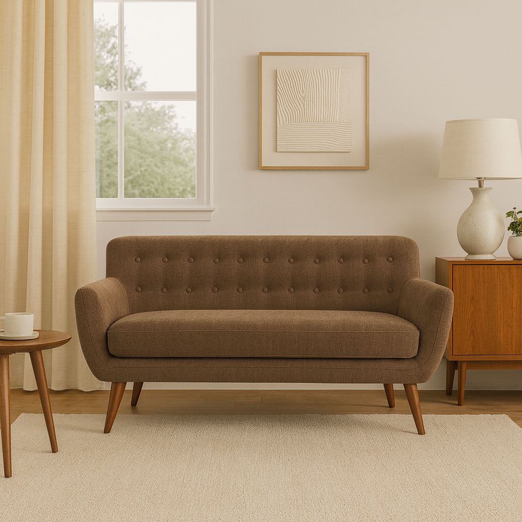 Stark Sofa