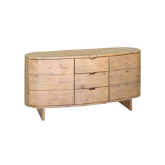 Bahama Sideboard - Whats New Furniture - Portland, Oregon