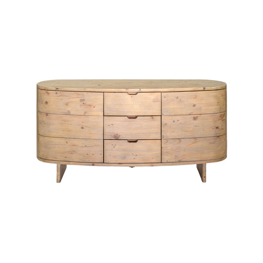 Bahama Sideboard