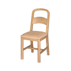 Bahama Dining Chair - Whats New Furniture - Portland, Oregon