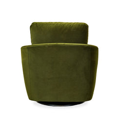 Baltimo Swivel/Glider Chair - Whats New Furniture - Portland, Oregon