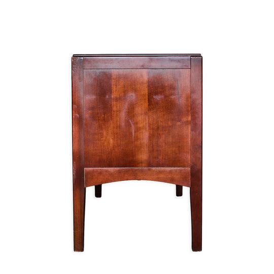 Bedside Night Table