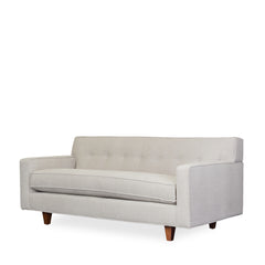 Dorset Sofa - Whats New Furniture - Portland, Oregon