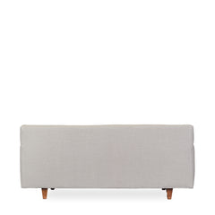 Dorset Sofa - Whats New Furniture - Portland, Oregon