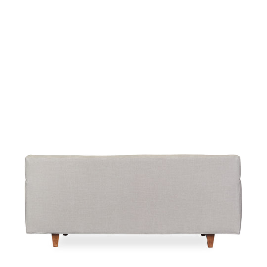 Dorset Sofa