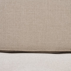 Dorset Sofa - Whats New Furniture - Portland, Oregon