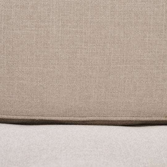 Dorset Sofa