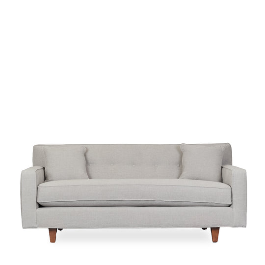 Dorset Sofa