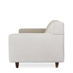 Dorset Sofa - Whats New Furniture - Portland, Oregon