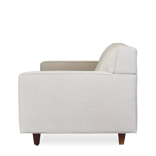Dorset Sofa