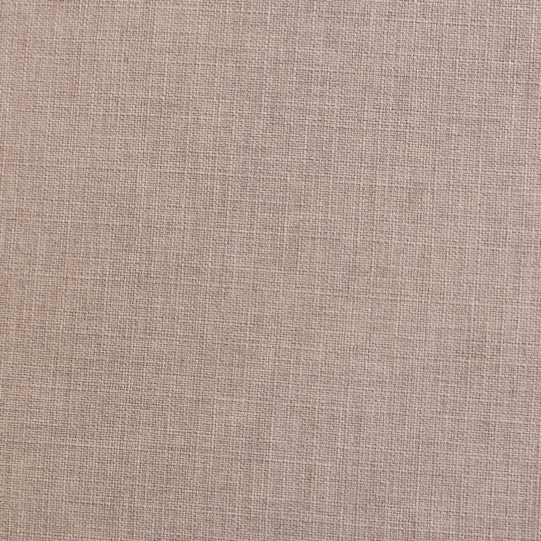 Palliser Low Bench w/Storage