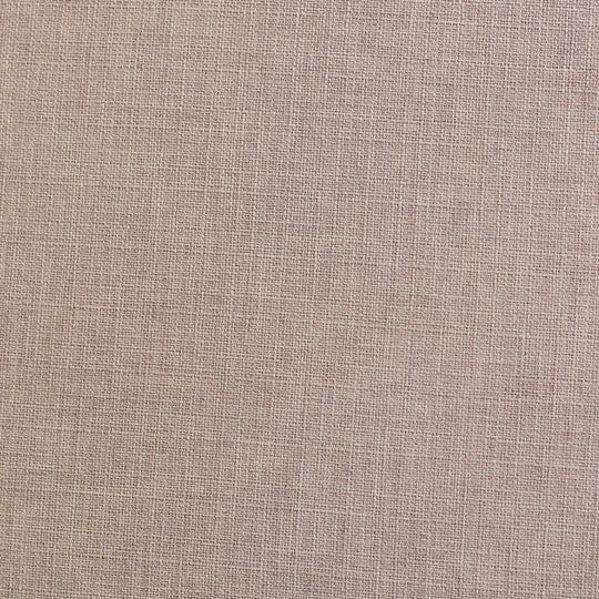 Palliser Low Bench w/Storage