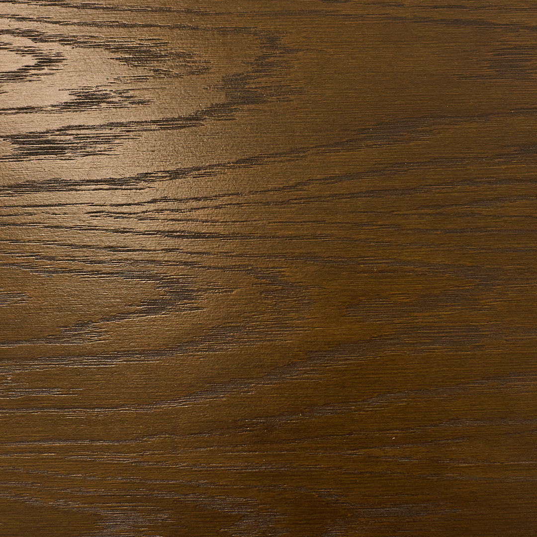 Palliser Low Bench w/Storage