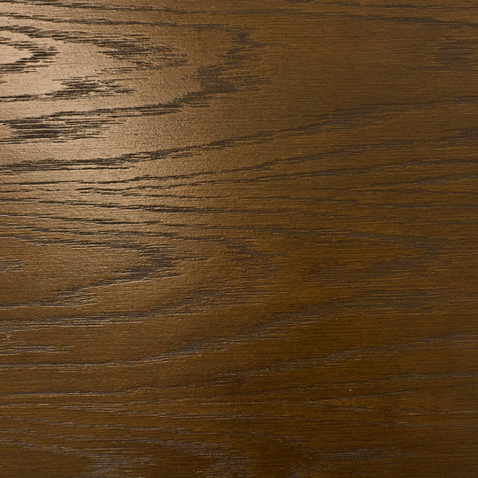 Palliser Low Bench w/Storage