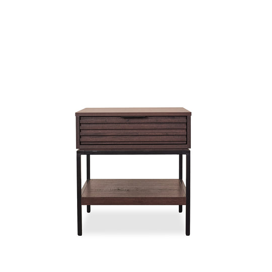 Bisana End Table