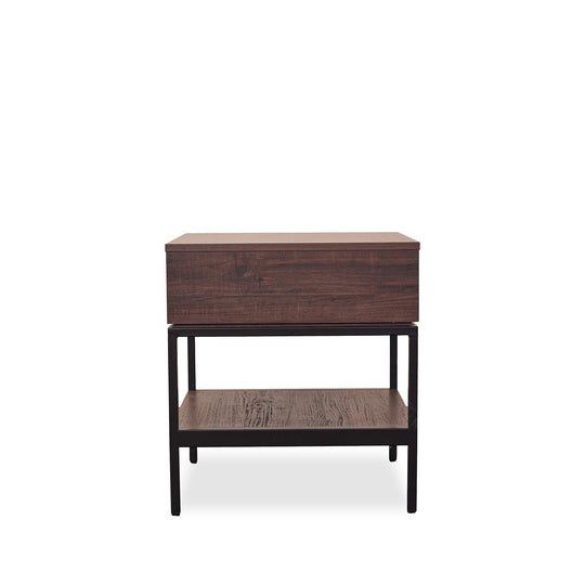 Bisana End Table