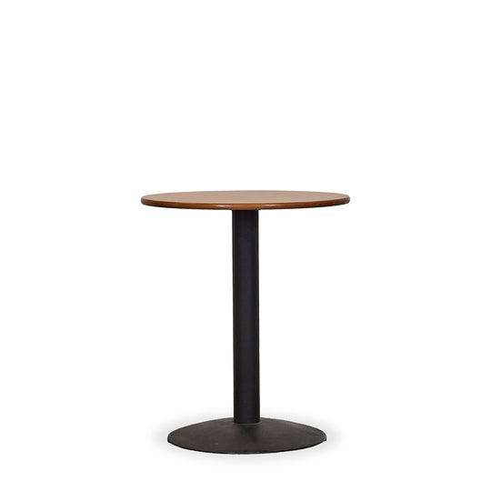 Bistro Dining Set (3pc)