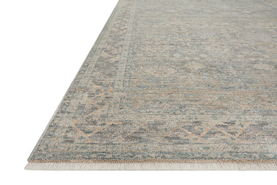 The Blake Area Rug (BLA-01 AR)