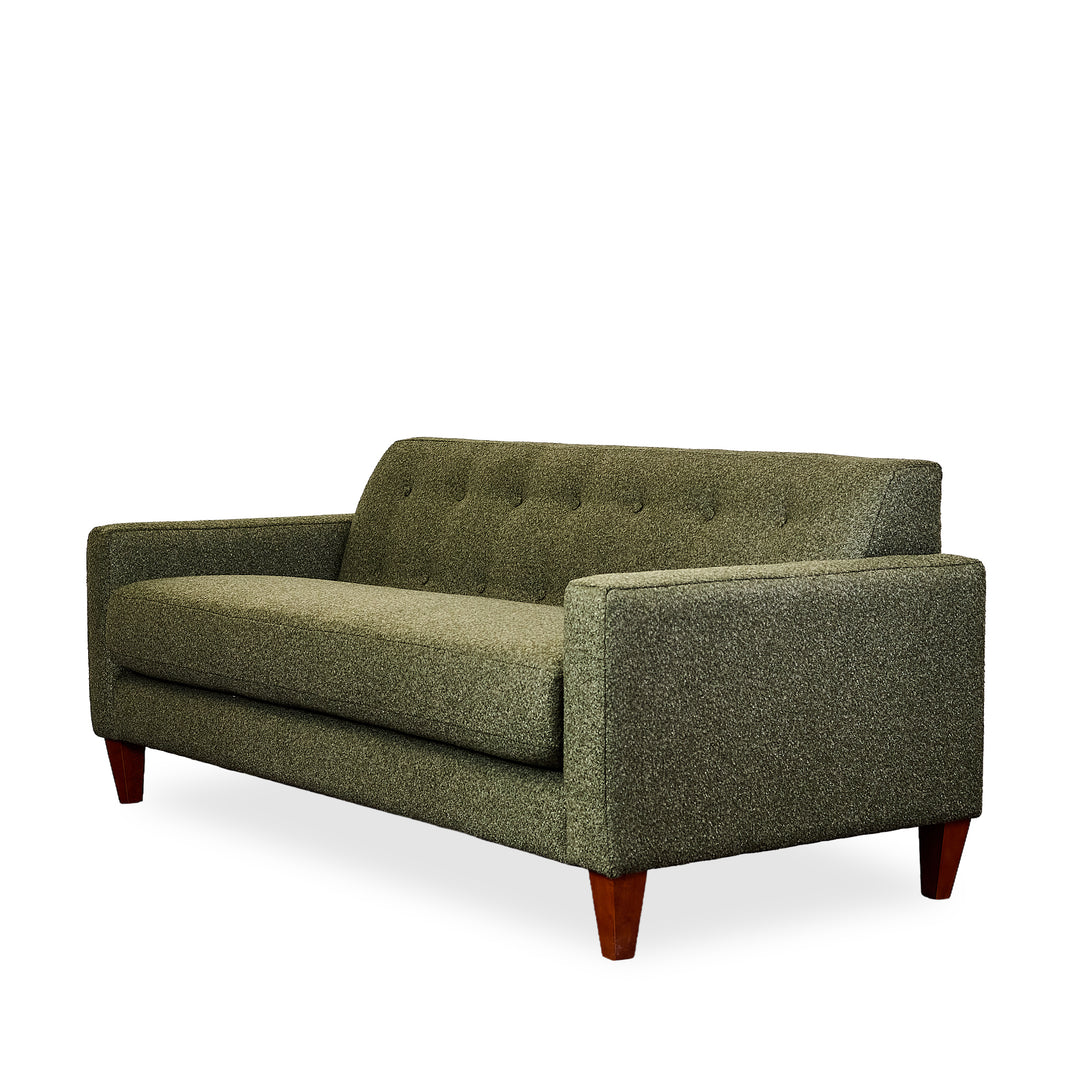 Blazer Loft Sofa