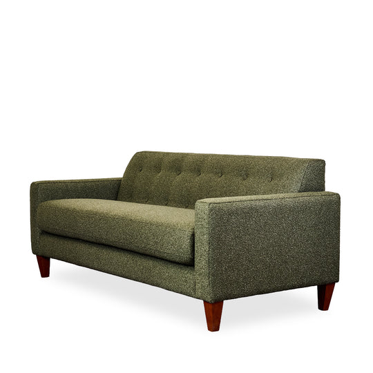 Blazer Loft Sofa