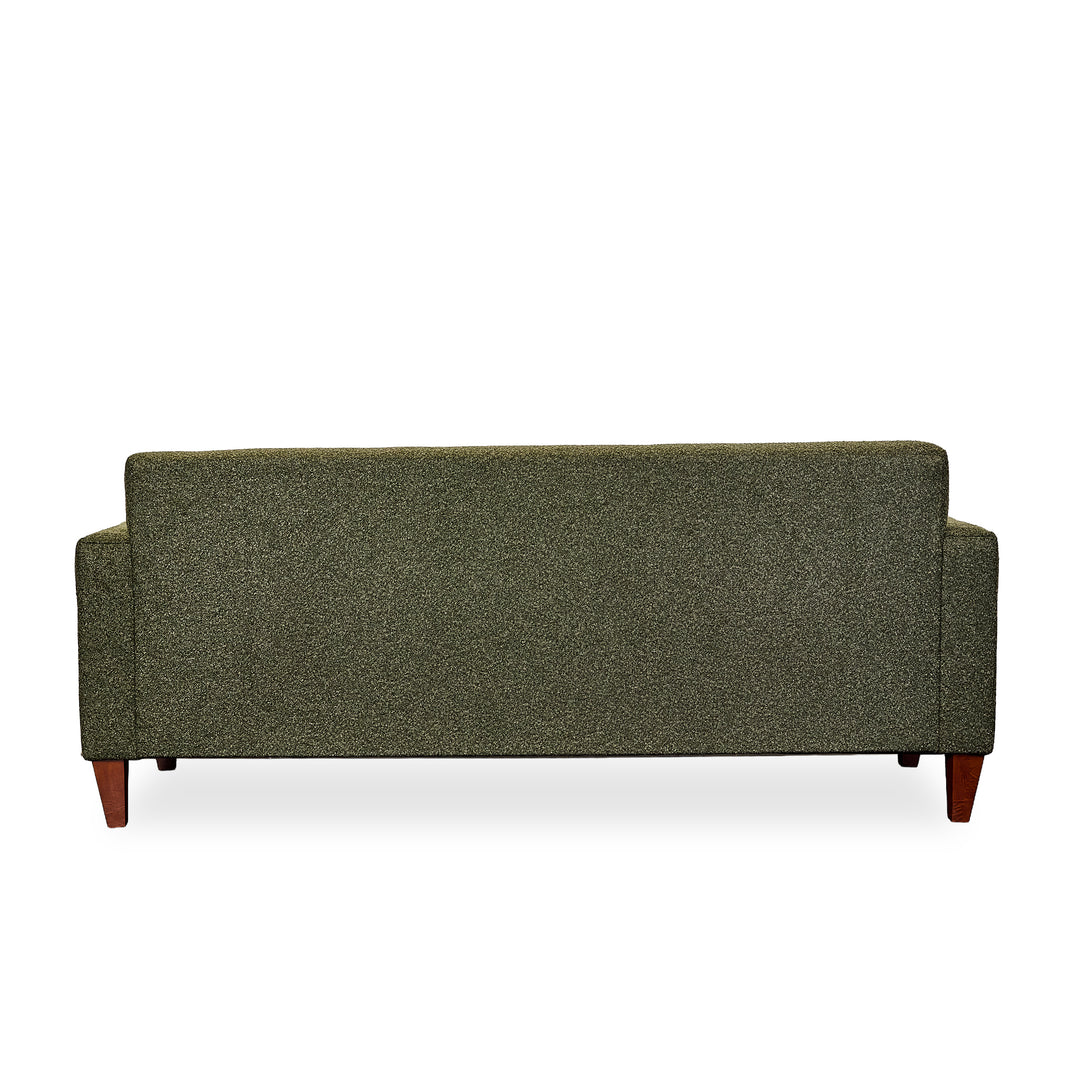 Blazer Loft Sofa