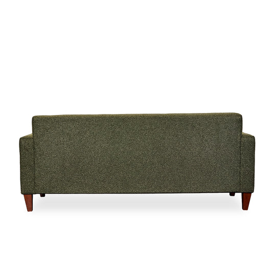 Blazer Loft Sofa