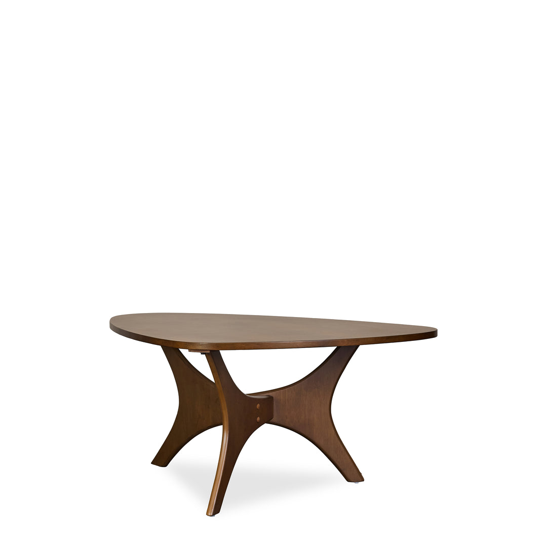 Blaze Coffee Table