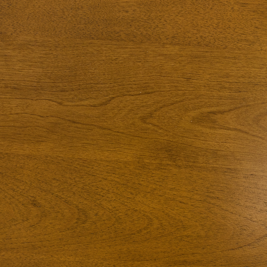 Blaze Coffee Table