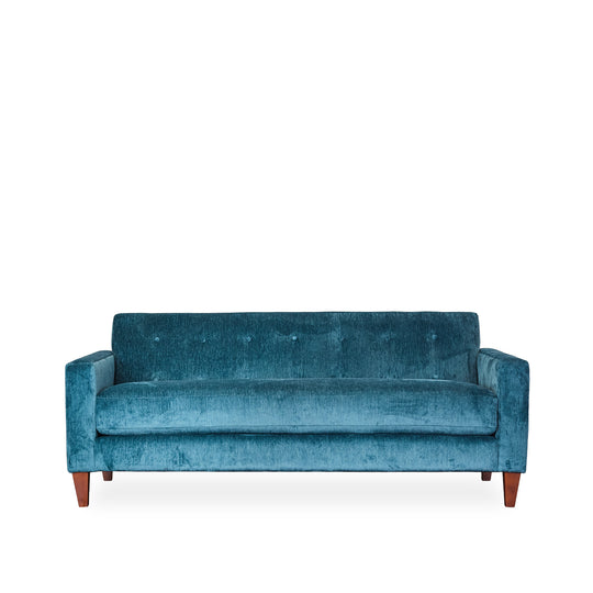 Blazer Loft Sofa