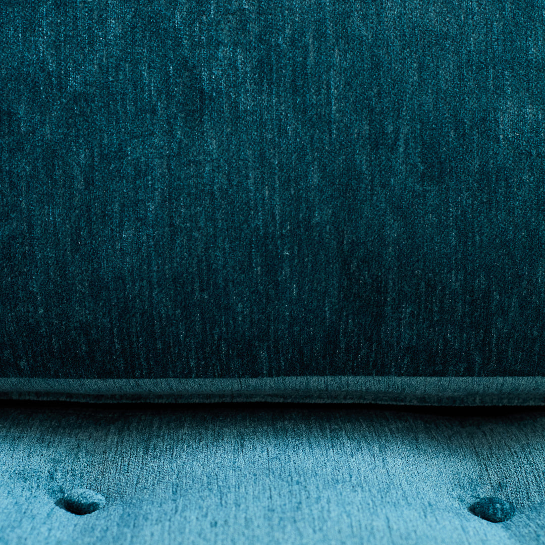Blazer Loft Sofa