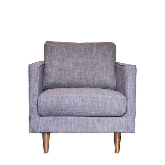Boca Armchair