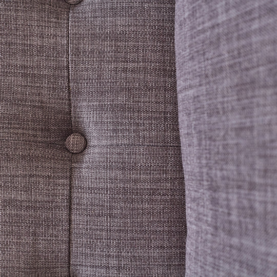 Boca Armchair