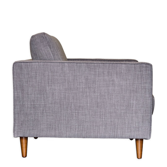 Boca Armchair