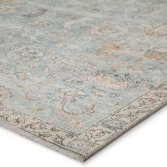 Boheme Stag Powerloomed Rug - What&