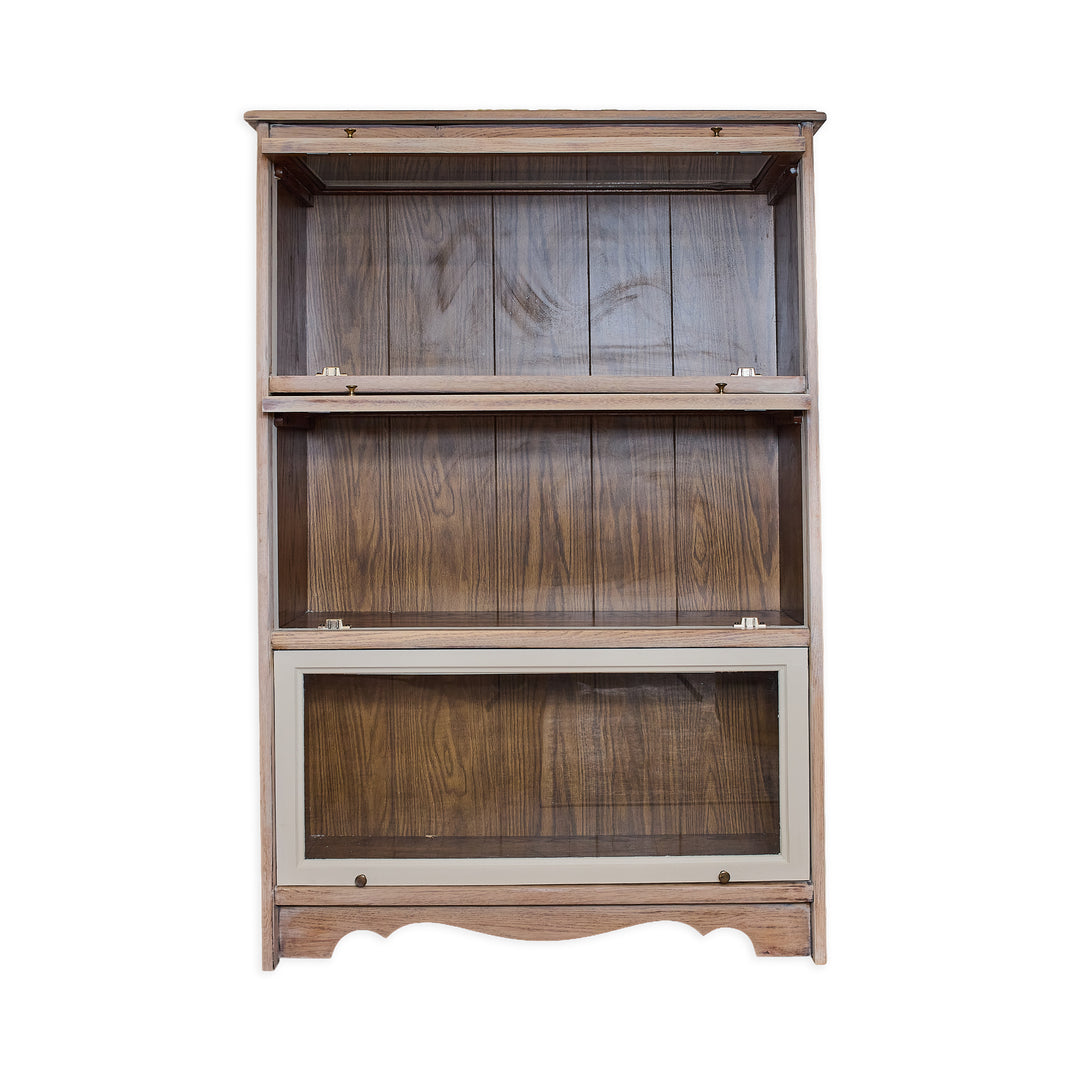 Boho Lawyers Cabinet
