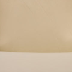 Leather Sitting Chair - Whats New Furniture - Portland, Oregon